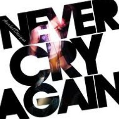 Like This party Cry Again - Kumzp Ft Panca Borneo (Dirty Dutch) 2013