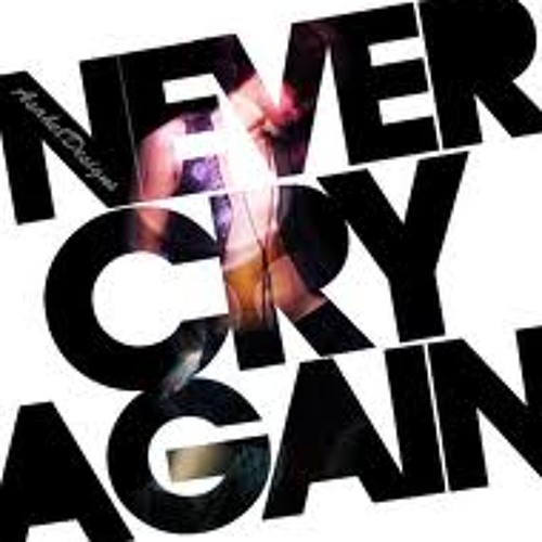 Like This party Cry Again - Kumzp Ft Panca Borneo (Dirty Dutch) 2013