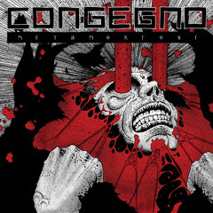 Congegno - 01 - Porte Blindate