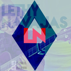 Lethy Navajas - Aunque Sea (Meme del Real)