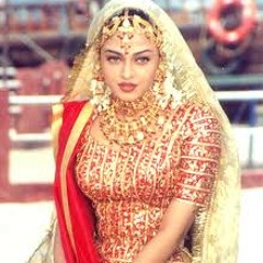 Roosevelt - Firing Line (Live acoustic)