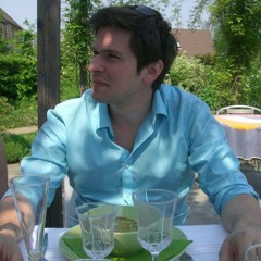 An assortment - Pauwel Van Pelt