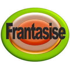 Rock it - Frantasise