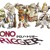 Artwork for chrono trigger main theme -jazz fusion improv-
