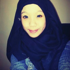 So sick (short cover) testing :p