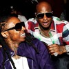 Lil wayne 2013