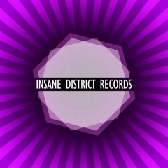 Corner & Gaboo - It's Late It's Dark (Evil Jokes Not Alone Remix) [Insane District Records] OUT NOW!