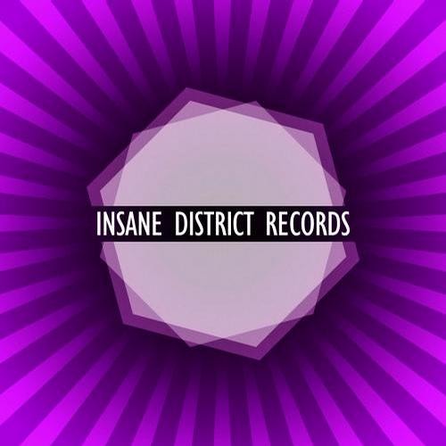 Corner & Gaboo - It's Late It's Dark (Evil Jokes Not Alone Remix) [Insane District Records] OUT NOW!