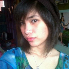 Livin A Lie - The Dream Ft. Rihanna (cover by me)