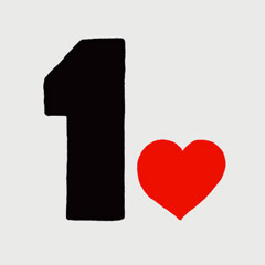 1love