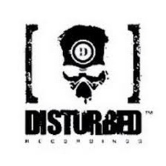 Quadrant [Built For War] Allied Remix - Disturbed [OUT NOW]