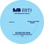 Artwork for # EDIT 2 - MB Edits - Unknown Artist - Someone New (Sampler)