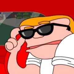 An Ode to Coach McGuirk