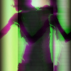 Hip Hop