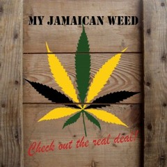 Jamaican reggae