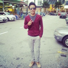 Taleeb Mizad - Restu Cinta