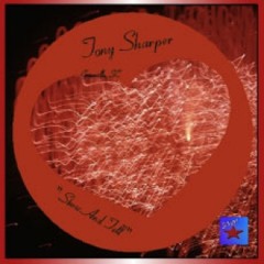 Tony Sharper - Searching for Your Love