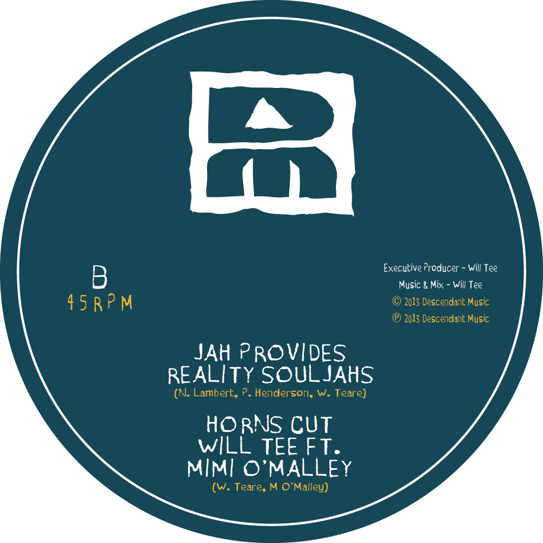 7” A1BEATS REBuke Tudo De Voce maxresdefault.jpg