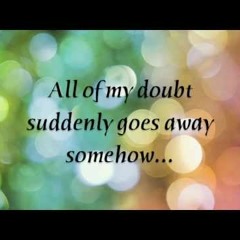 Thousand Years Violin Cover