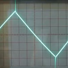 Clicker - Moombahwave one