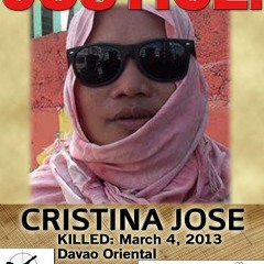 Barug katawhan - KARATULA-SMR (rough-edit)