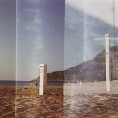 March - 2013