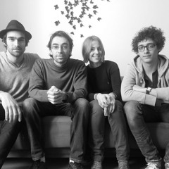 AMOUR AMOUR des Tetesdemules ( Reprise de Michel Legrand)