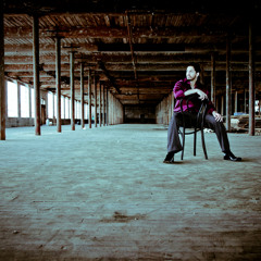 Teri Yaadein By Mohsen Naveed