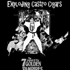 Ad Banner Falls From Plane Onto Power Lines