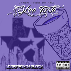 20 - All Real freestyle (produced x cyfyre)