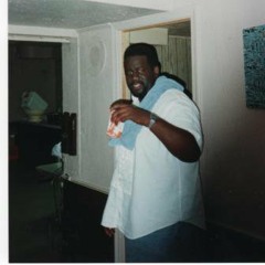 I'll Fly Away-Danny Lewis (New Jerusalem MBC Cleveland Ohio)