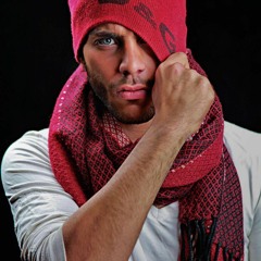 Bargard ( mohamad alizade)