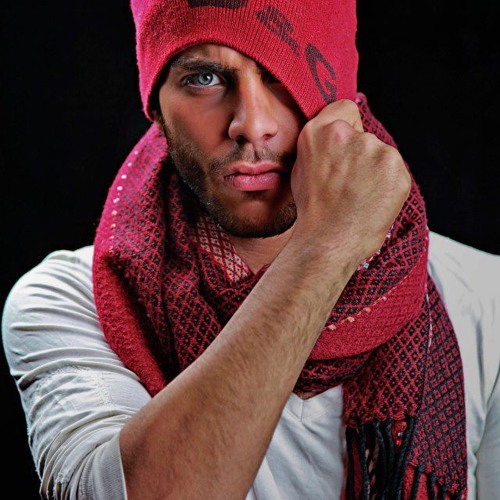 Bargard ( mohamad alizade)