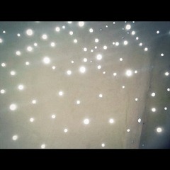 The Sand Of The Stars