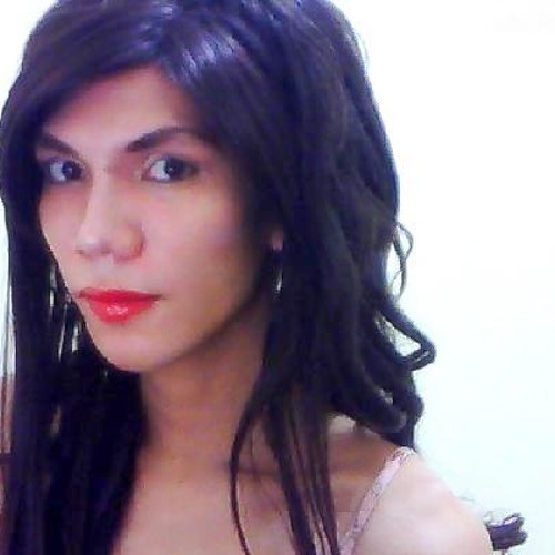 Celeste Tranny