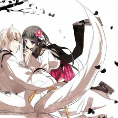 [Nirvana-MUCC]InuxBoku Opening 1[SAKI]