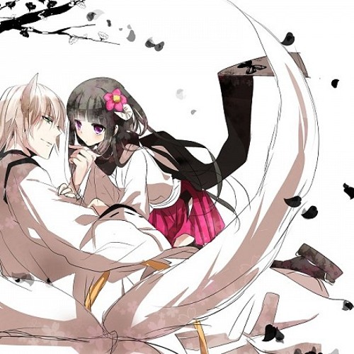 Stream Nirvana Mucc Inuxboku Opening 1 Saki By Saki6699 Listen Online For Free On Soundcloud Stream Nirvana Mucc Inuxboku Opening 1 Saki By Saki6699 Listen Online For Free On Soundcloud