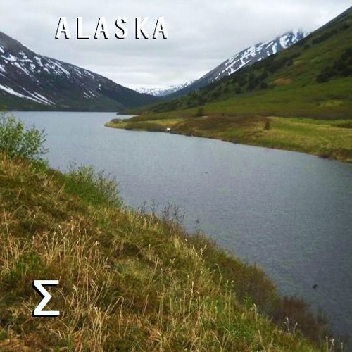 Ephera - Alaska