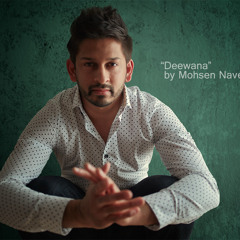Deewana