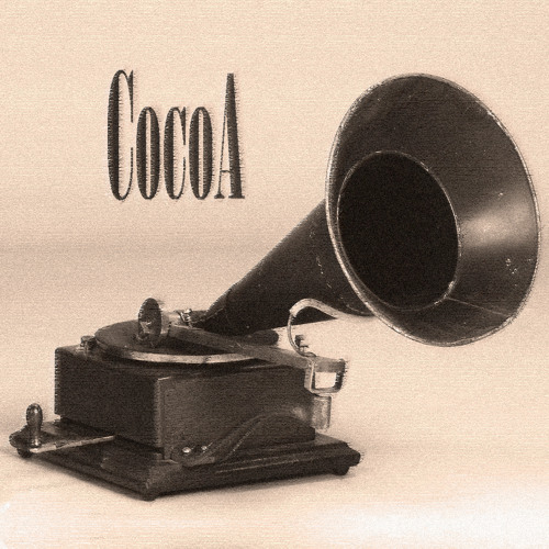 SLOOP THAT // ★ Jazzy Happy Hip Hop ★