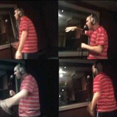 Dirrty MNC - Merda On My Mind Ft Jims, JG