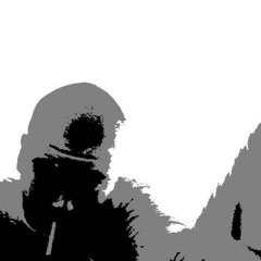 JG - My Pain Is So Deep Feat G Doll