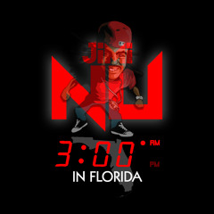 3:00 AM In Florida