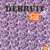 Artwork for Débruit - 04.  Gros