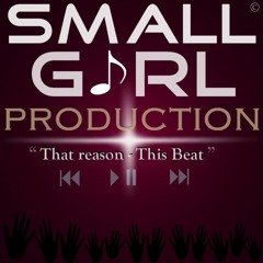 Raat vari - Bhangra mix