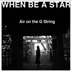 Air on the G String  - Dance Remix
