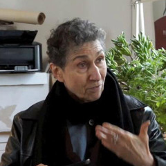 Mute Magazine interview with Silvia Federici (part 2)