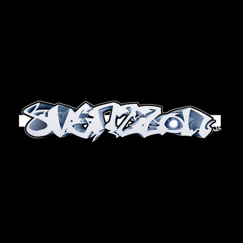 svenzzon - instead game-engine