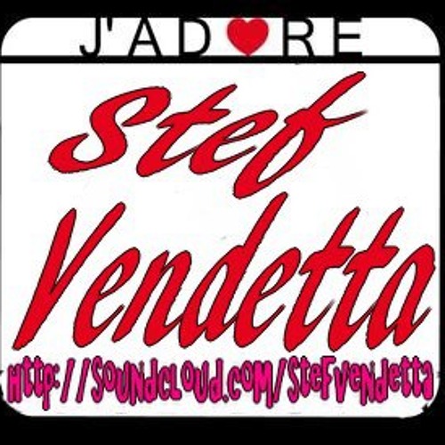 DJ S.I. One* DeeJay S.I.One - 11 DJ S.I. One* DeeJay S.I.One - 11
