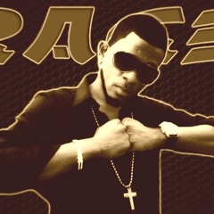 Soldier Love - feat. Rage